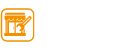 Shop Front Fitters